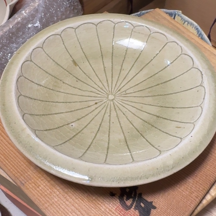 老***田盘子啊啊啊啊啊啊啊啊啊啊