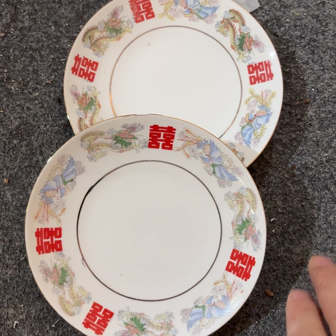 景德镇陶瓷888888888888