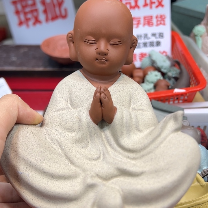 茶宠紫砂8888888808888888