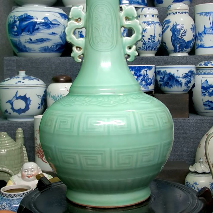 多***哥文房用品研滴一个