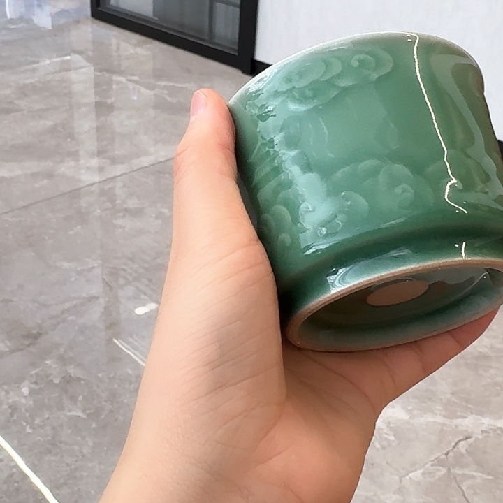 碗哈哈哈哈哈哈哈哈哈哈哈