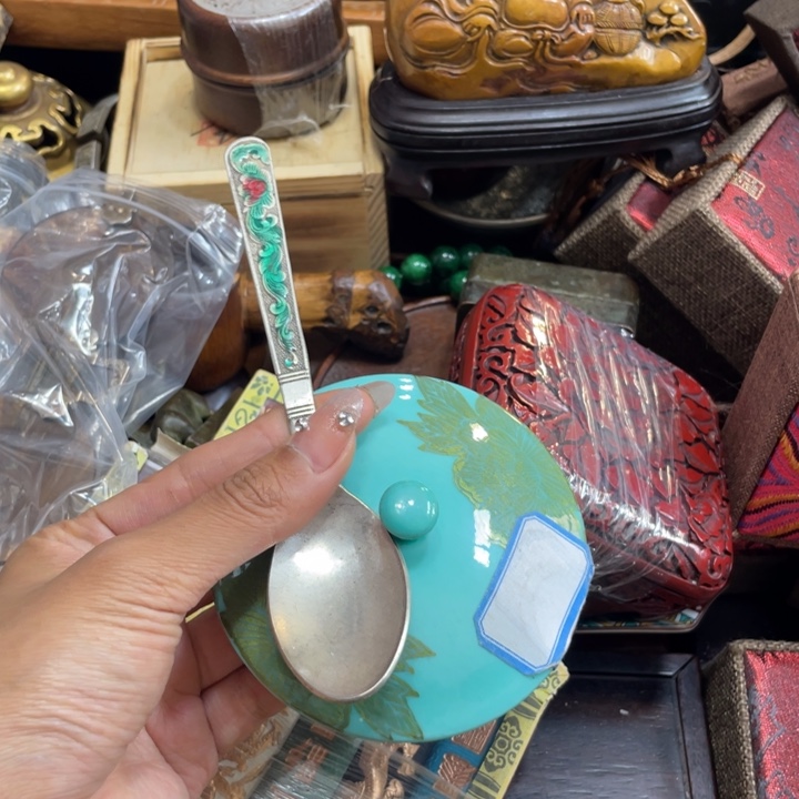 陶瓷艺术陶瓷艺术陶瓷艺术