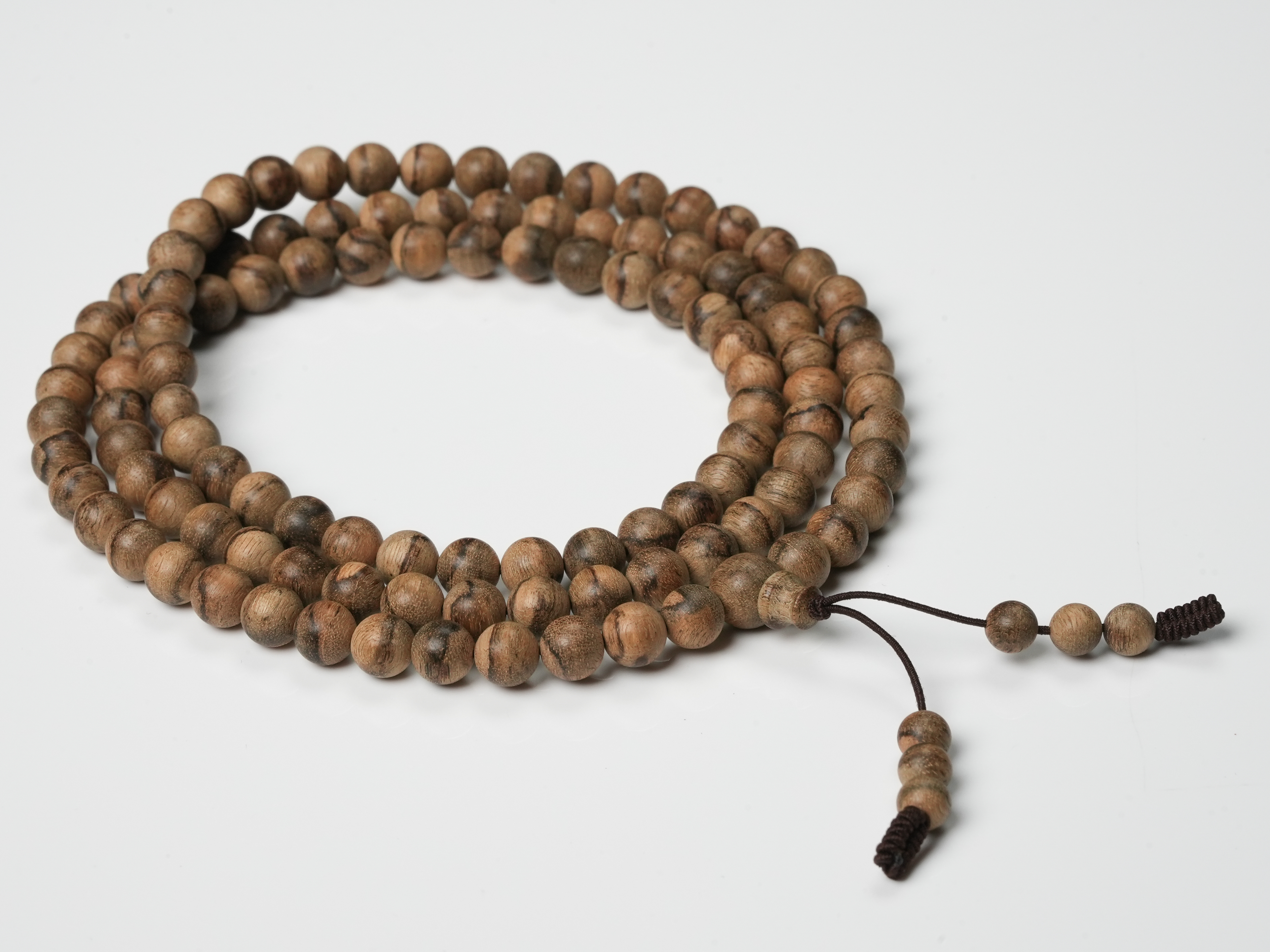 831号，老柬7.8mm108多丸，重18克+