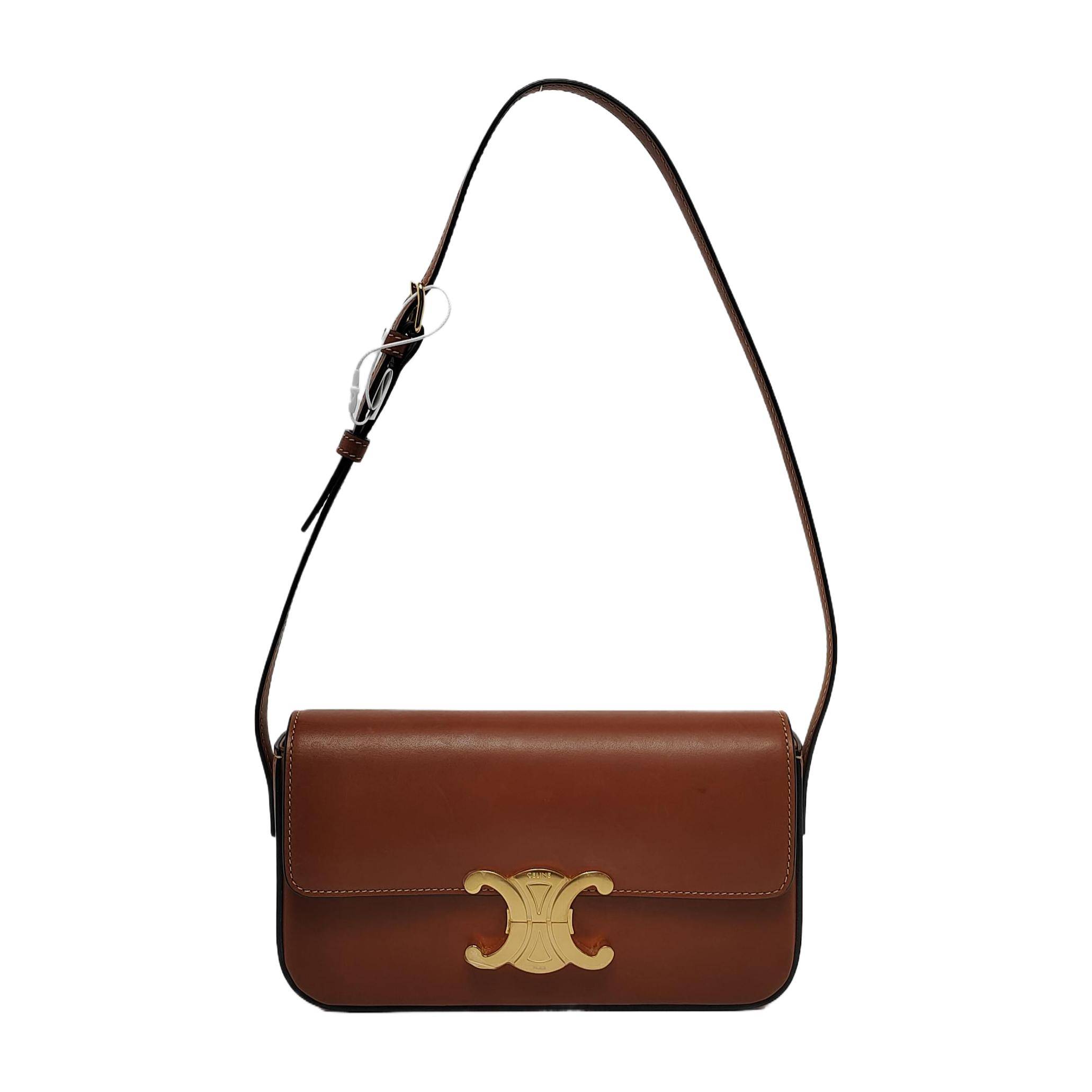 红布林/C6/CELINE/30840210/z/122097