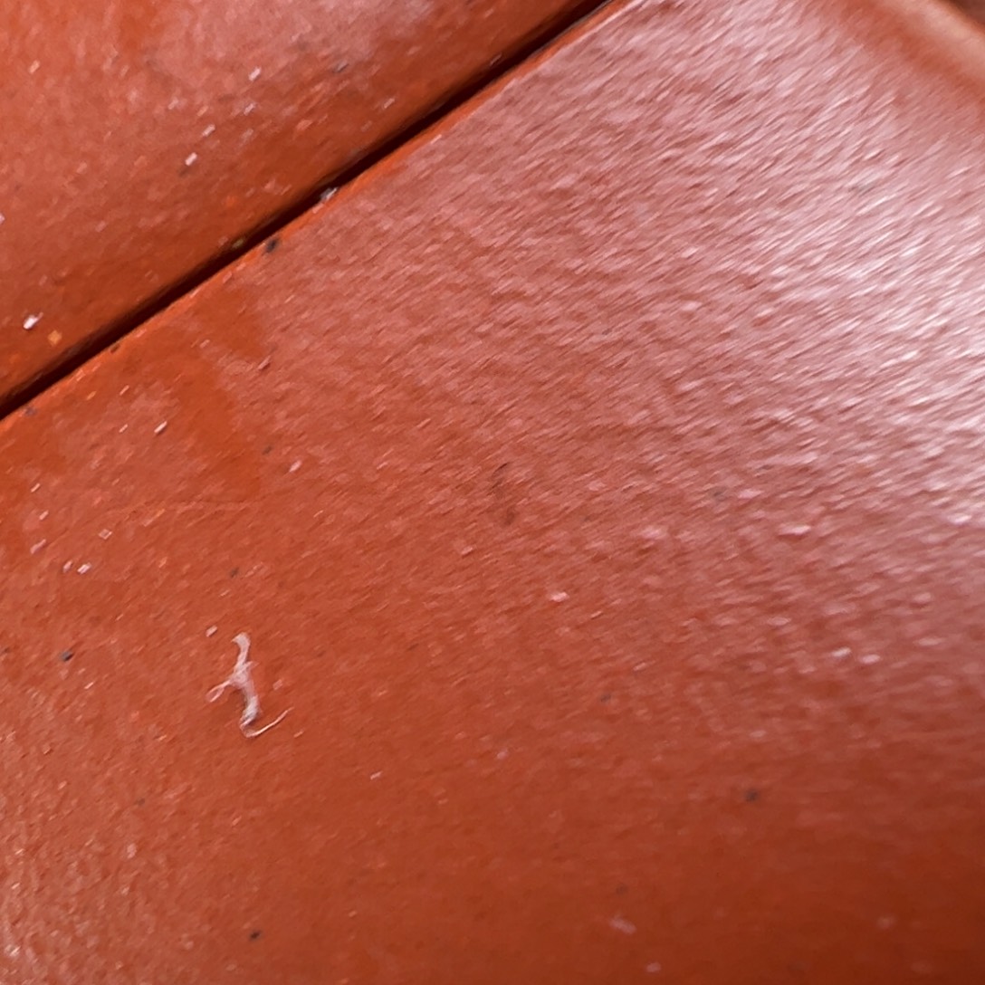 紫砂茶壶汽修厂和机械微瑕