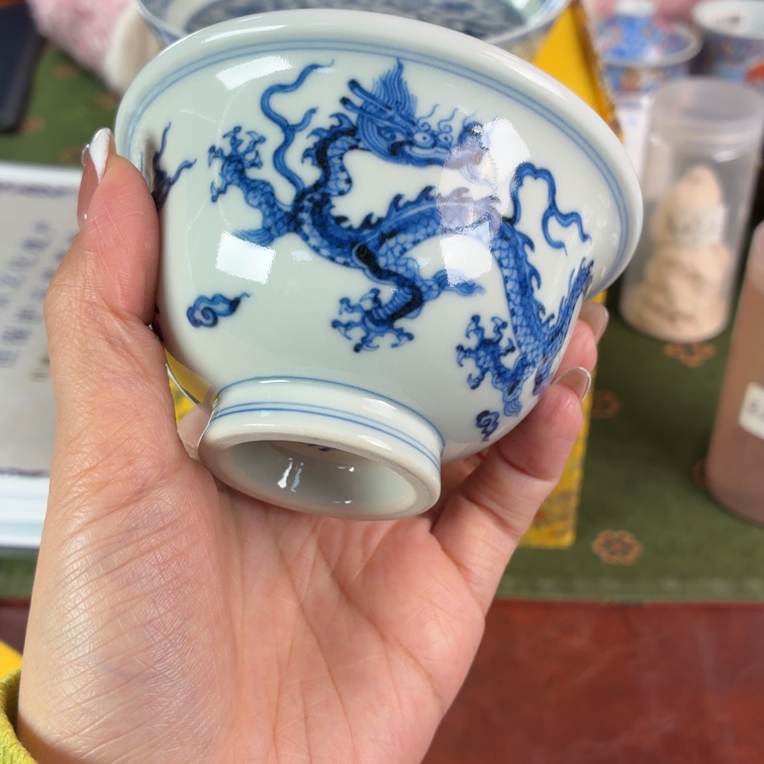 九鸣瓷艺九鸣瓷艺