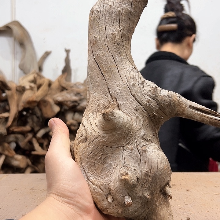柏木皆**喜我们都是好孩子