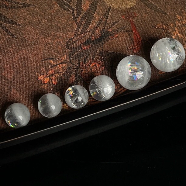 喜马拉雅单珠DZ271多样性发其一