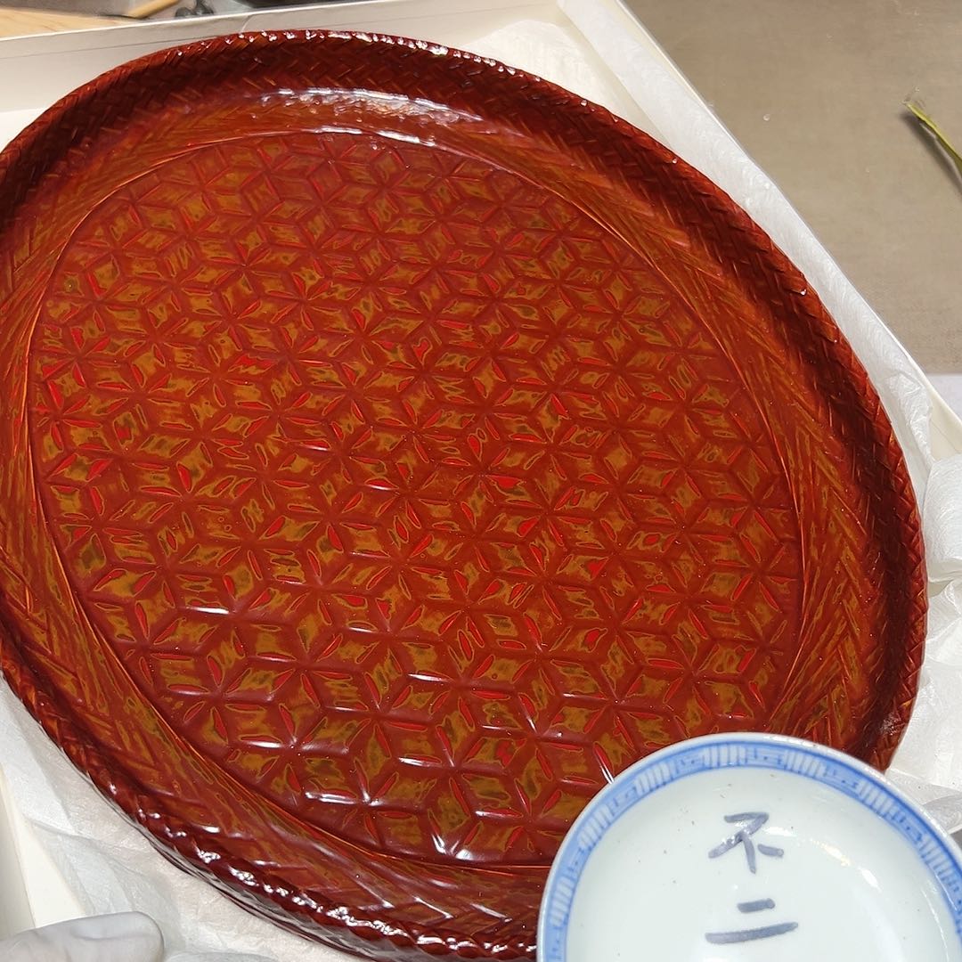 瓷片瓷器58号包邮包邮包邮