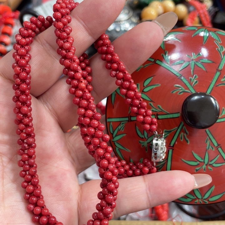 紫砂陶瓷艺术陶瓷艺术陶瓷艺术