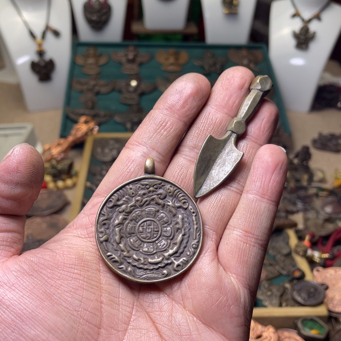 福利福利福利福利