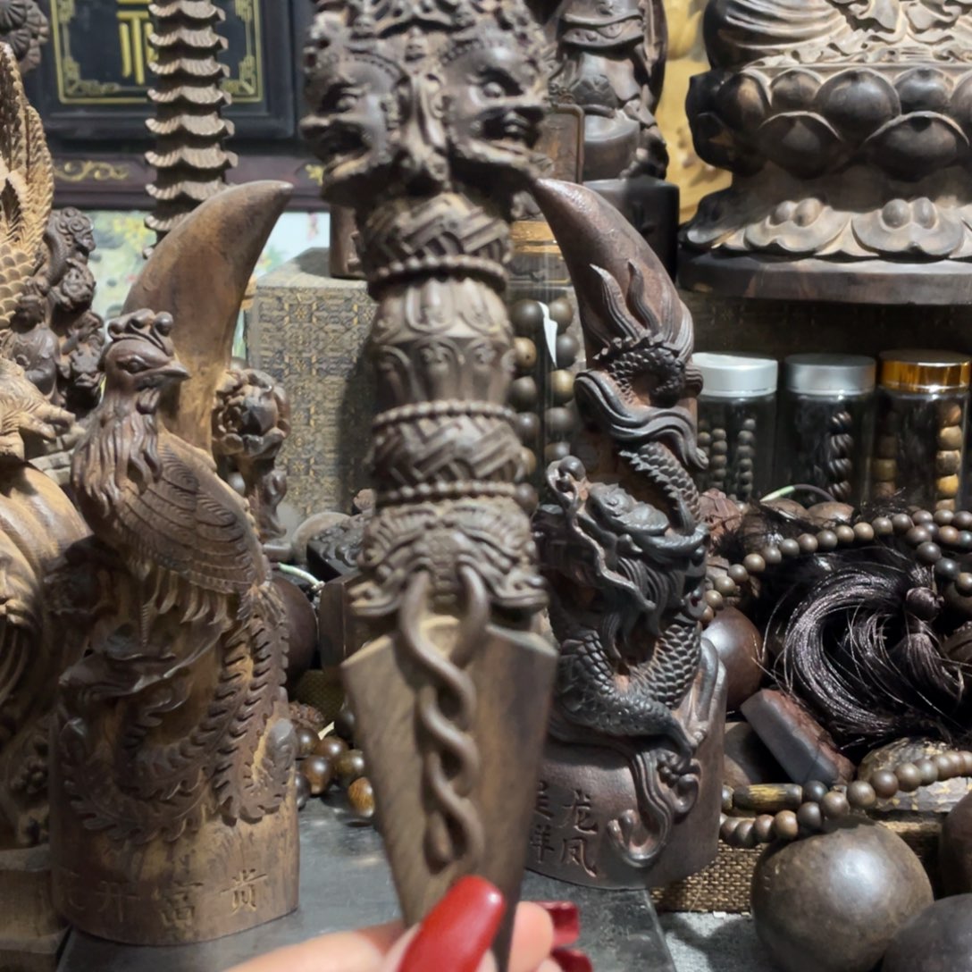 木欢迎加入直播间