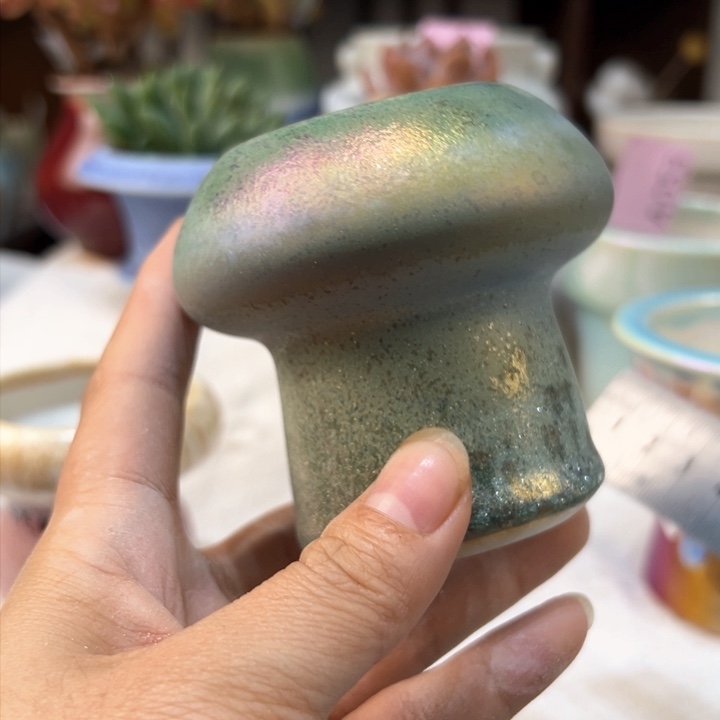 景德镇陶瓷研究所，2包邮
