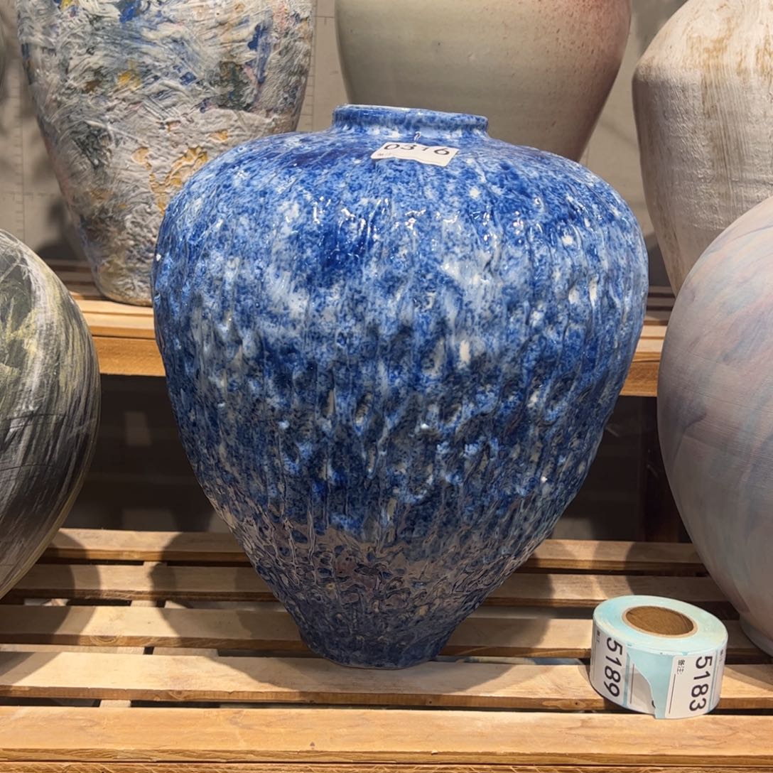 瓷片0316高33口8默认无孔的