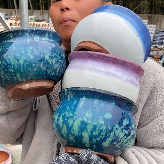 正品品质抓紧入手