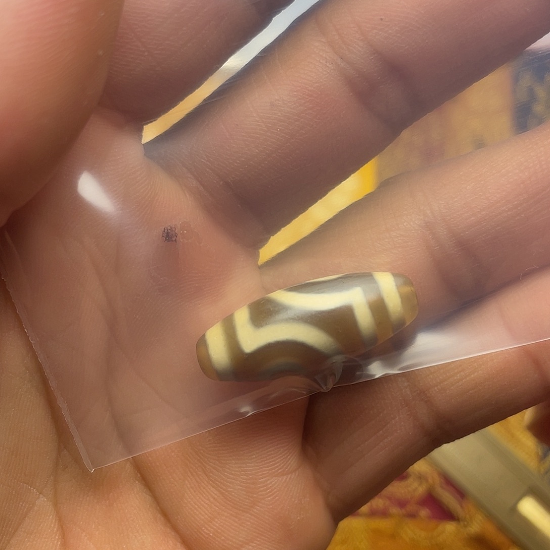 R***i泥塑藏传佛教文化研究