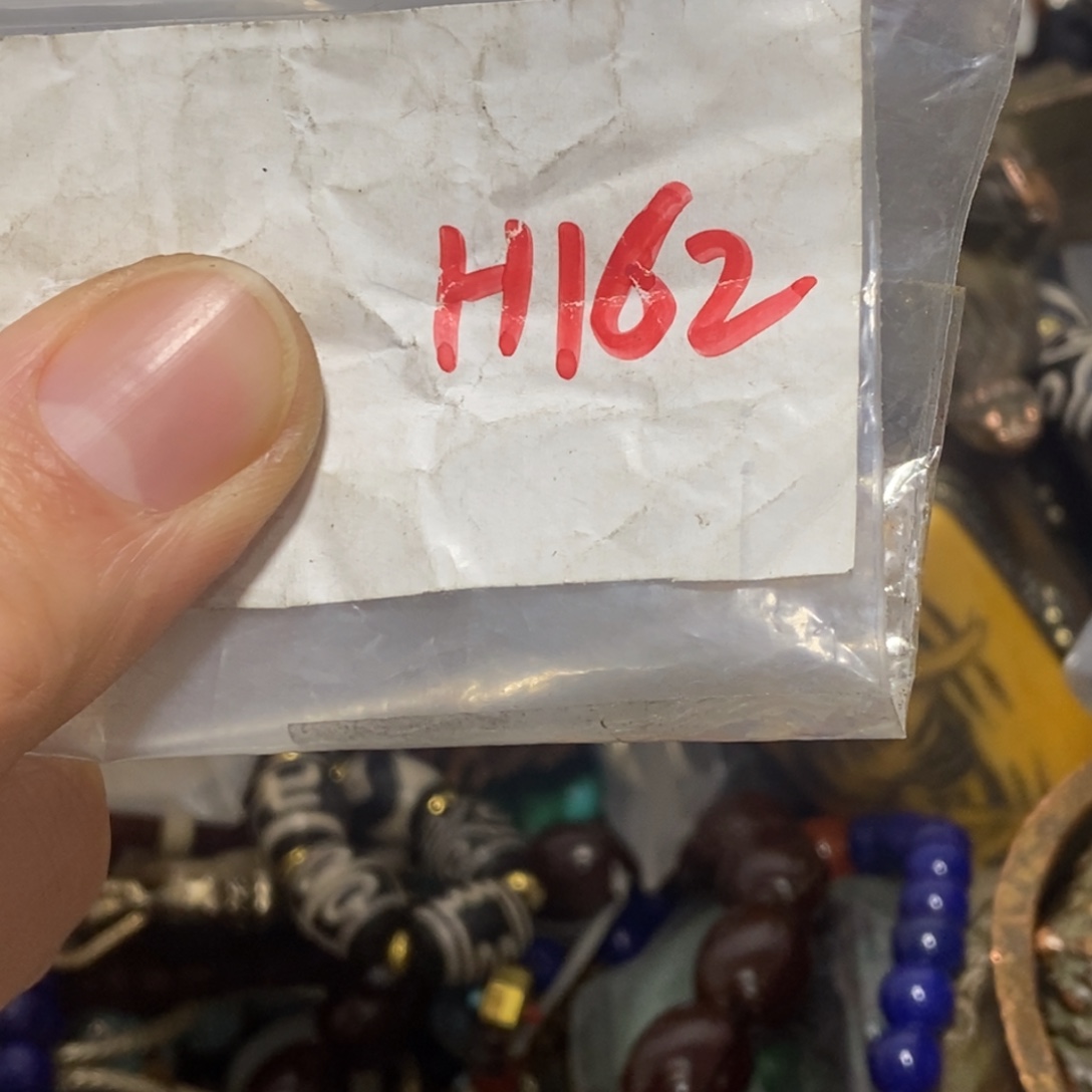 小***多一六八杂项直播间家居饰品专属链接