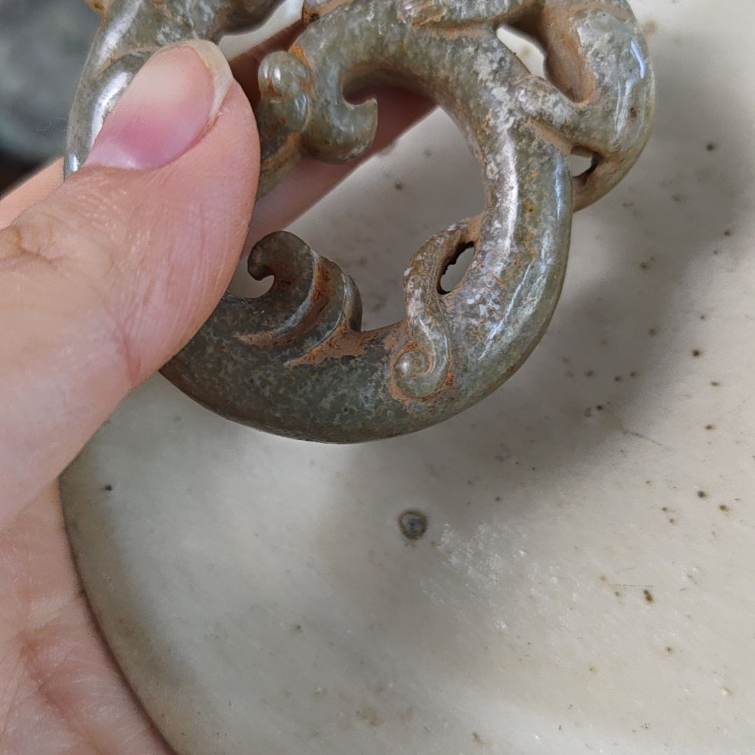 瓷片瓷器1111111111瓷器瓷器