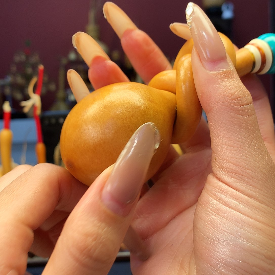 小*这个4288888的111111