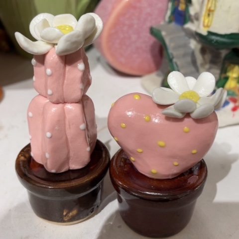 【闪购商品】摆件摆件摆件摆件摆件摆件不