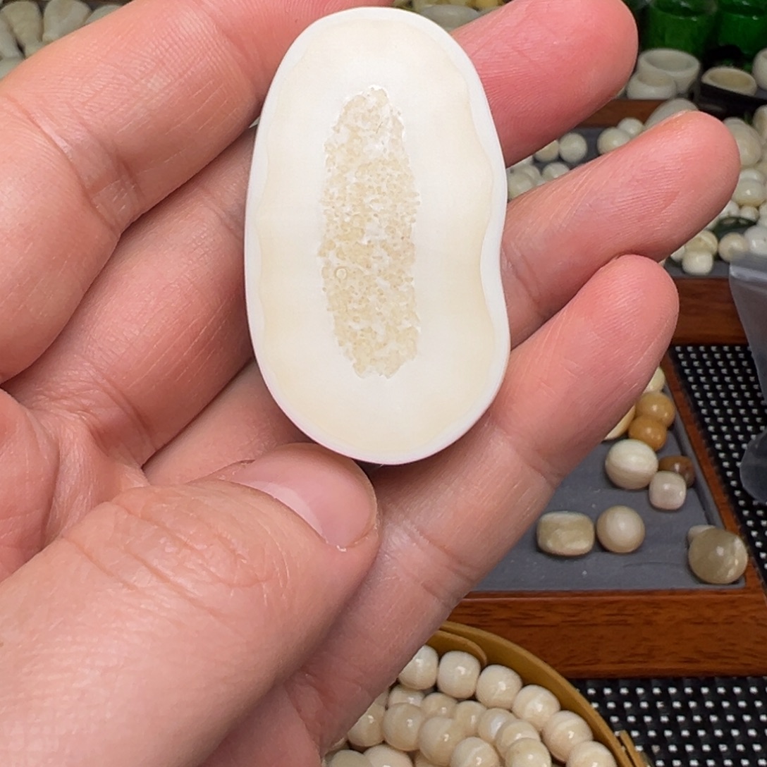 *****树脂制品海胖饼子250000