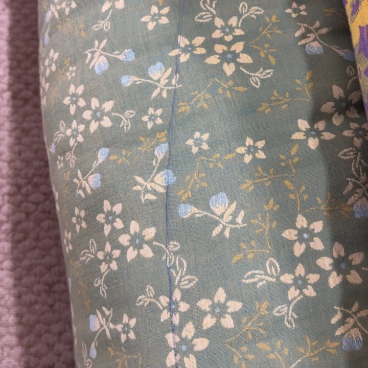 坤***）全棉系列产品三米三