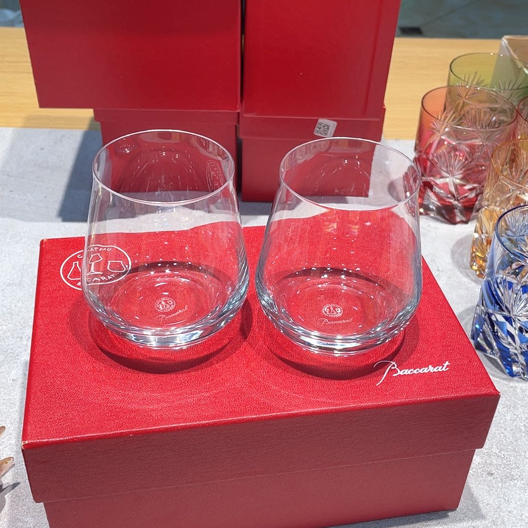 精品进口瓷器瓷片