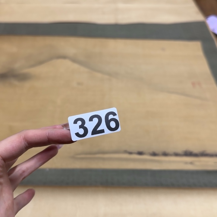 停****阁哈哈哈哈哈326