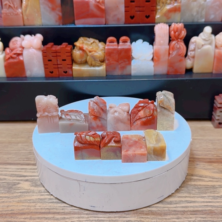 老挝石国*00000000000000