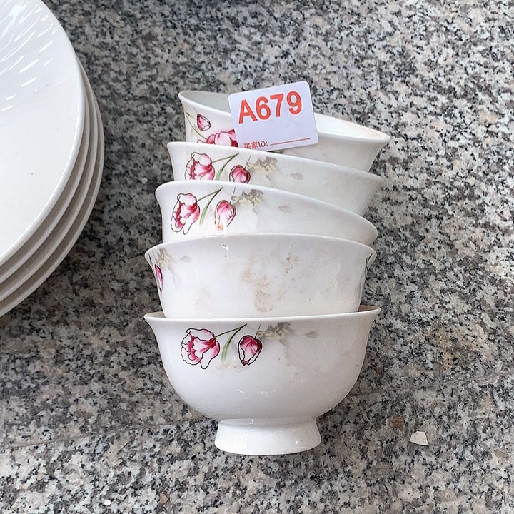 紫砂陶瓷艺术作品欣赏