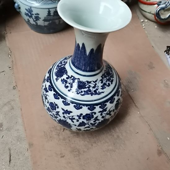 瓷片玩玩具枪毙吧热热的要死