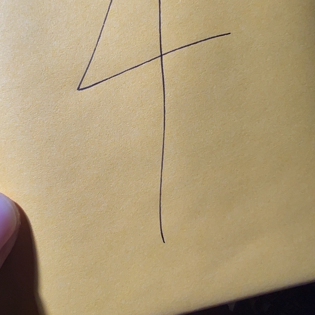布***王铜古钱币4号（悟泉）