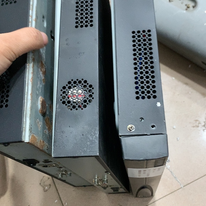 99新海康威视7808n-k2