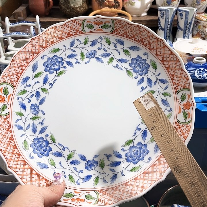 瓷片海*爱淘66666888888