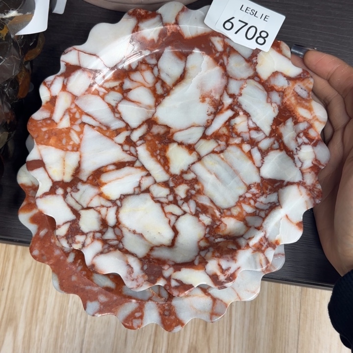 Yy6708。。。。。。。。。。。。漏