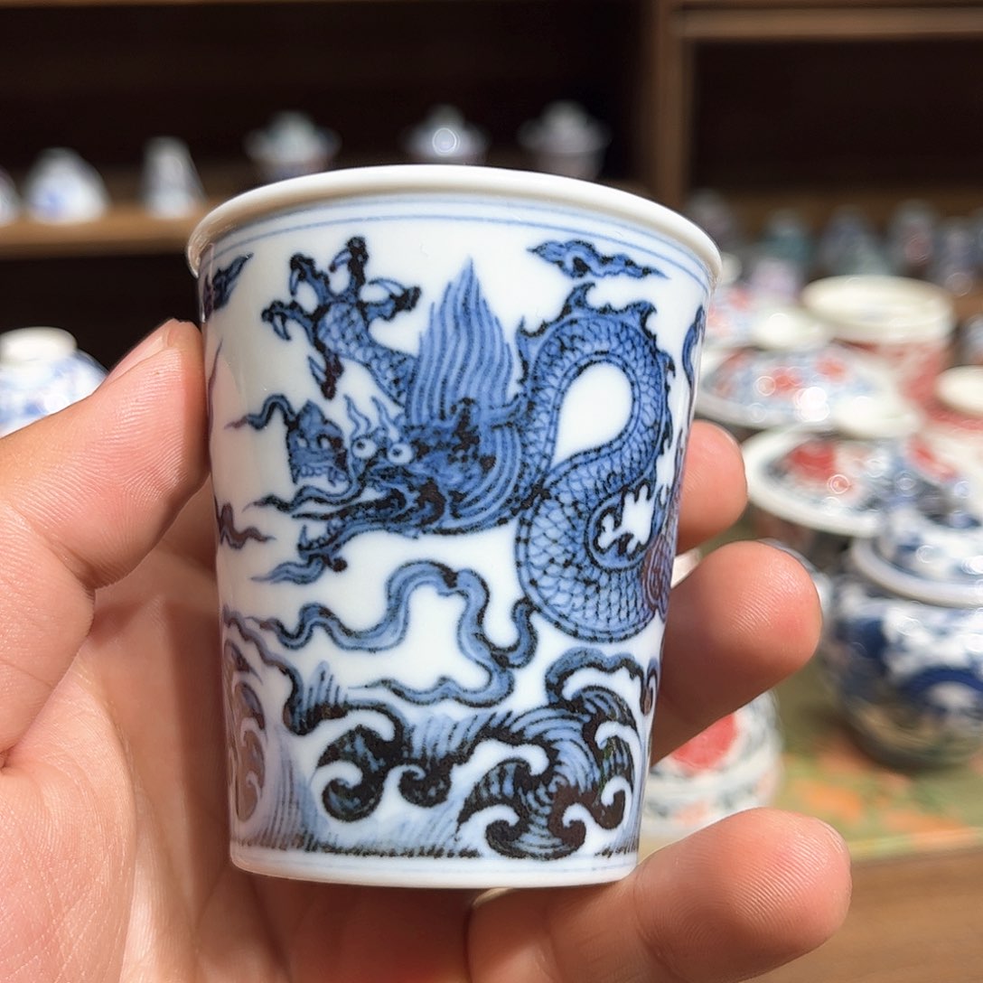 福利不退不换（闪购链接）