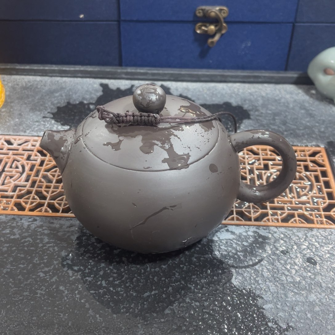 茶杯紫砂紫砂壶紫砂