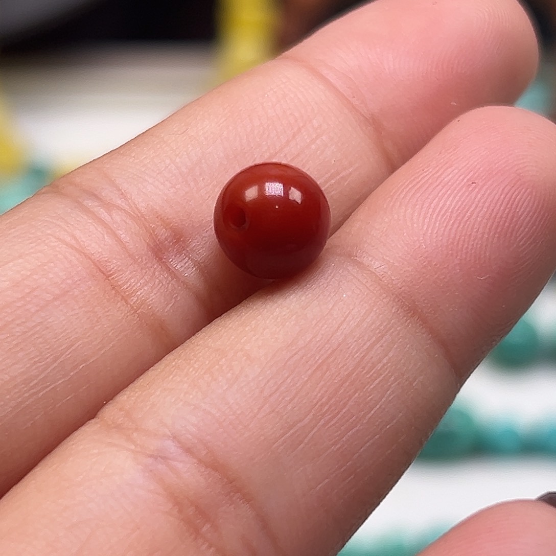 南红玛瑙珠宝奇石未镶嵌?****?