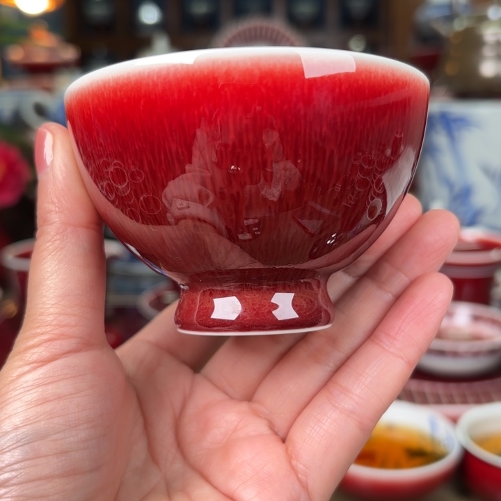 陶闻轩坊开播福利杯