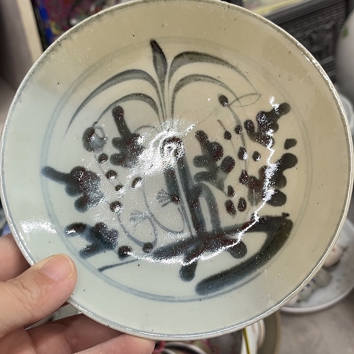 好货靓货漂亮好货