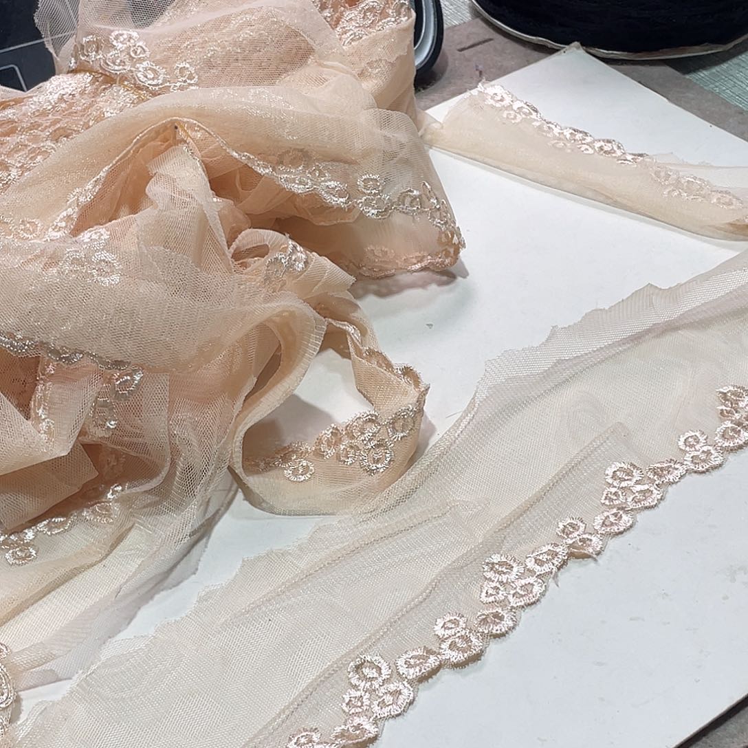 无纺布直播辅料闪购链接