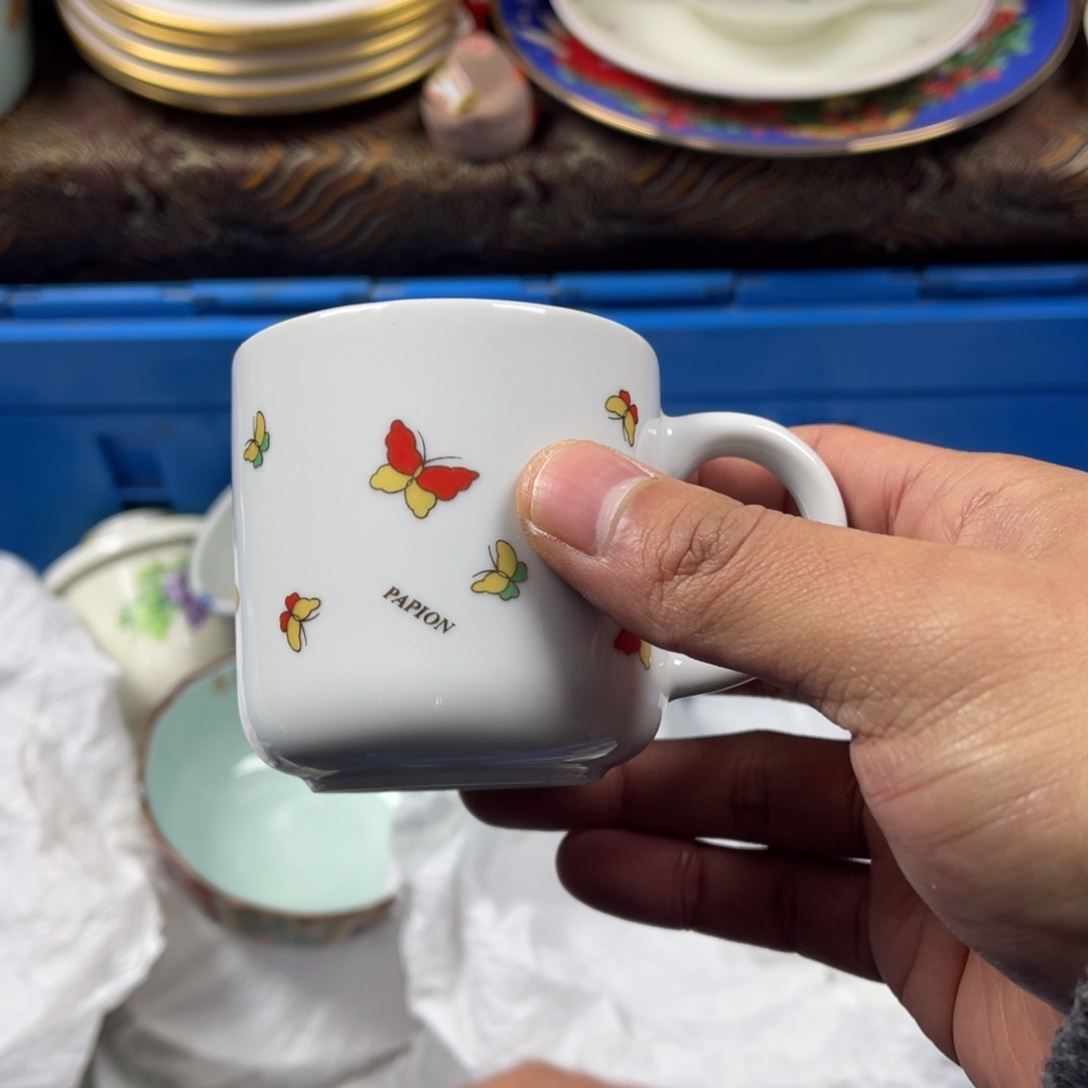 我***的瓷片zaaaaaaaaaaaa954