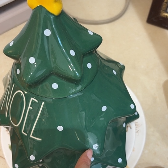 摆件外贸尾单微瑕，介意慎拍