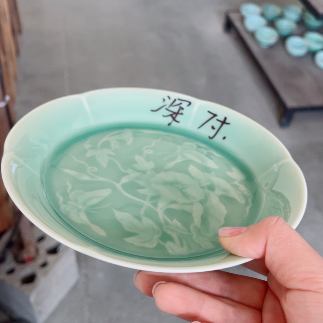 盘哈哈哈哈哈哈哈哈哈哈