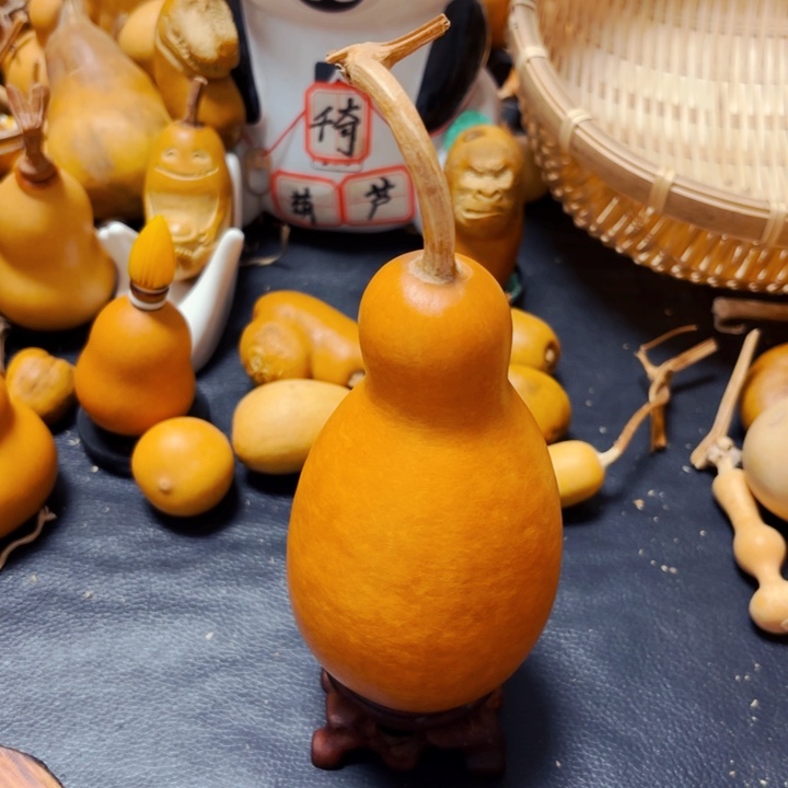 美****人88888899988888888888