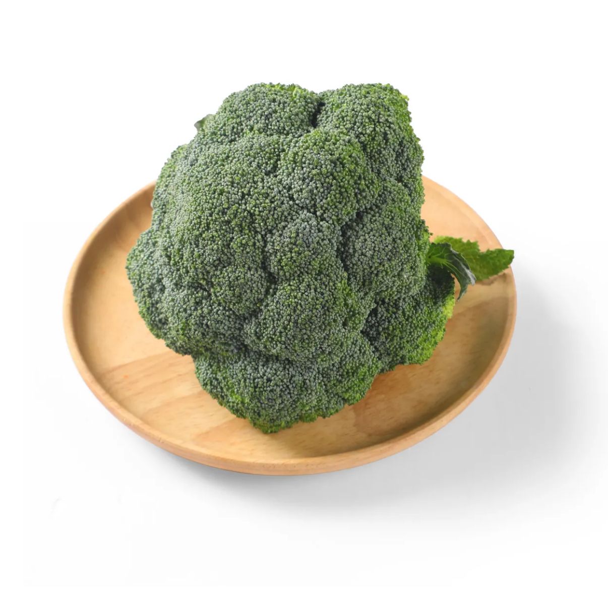 西兰花400g-500g/份