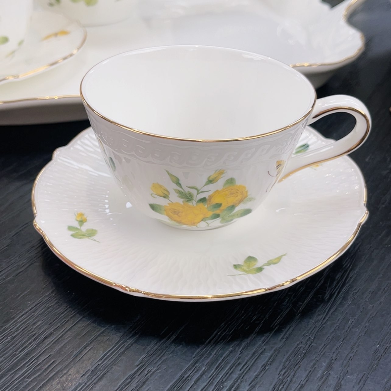 【闪购商品】瓷片杯杯————————-