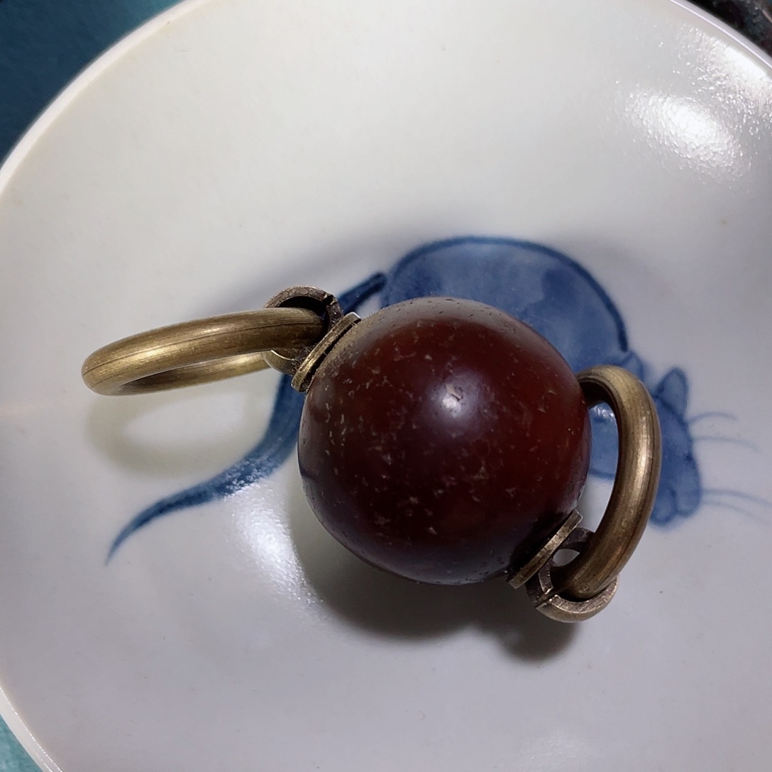 我们的生活方式是什么