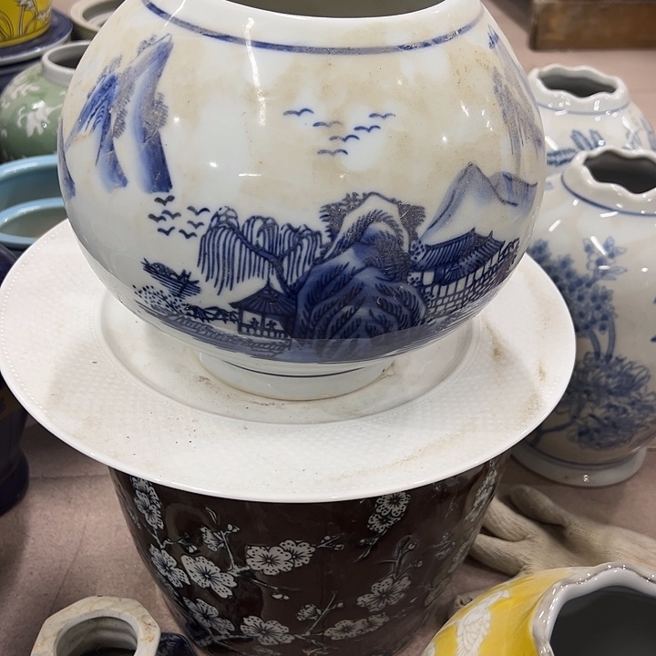 瓷片瑕。。。。。。。。。。。。。。。