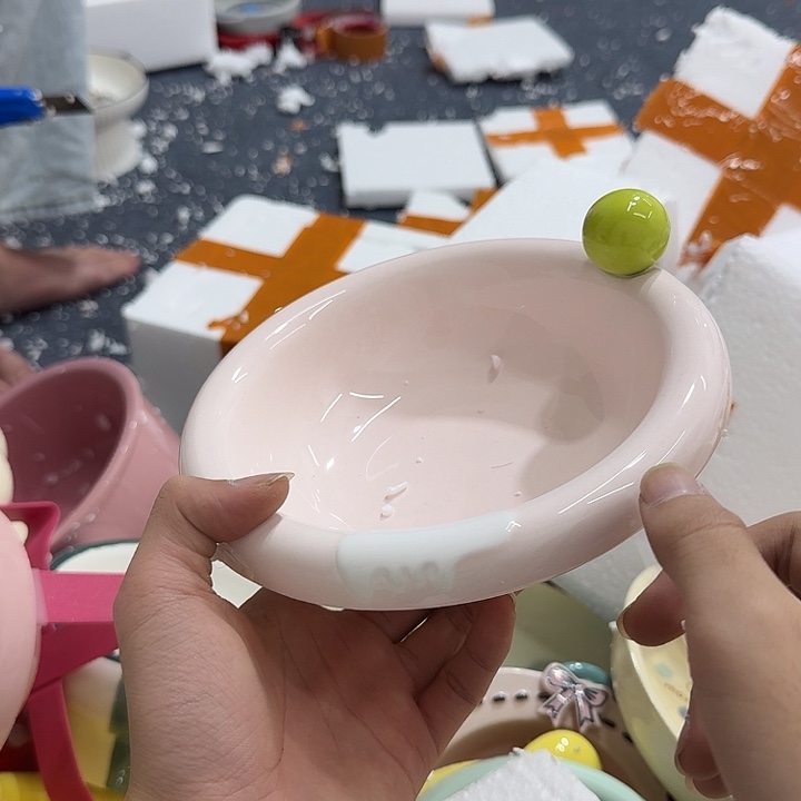瓷片陶瓷微x链接在z109